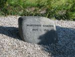 Martinus Hansen.JPG